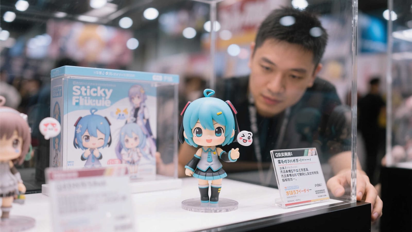 九游会游艺资讯与官方服务页面展示